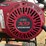 kifco-t37-irrigation-traveler-image-32