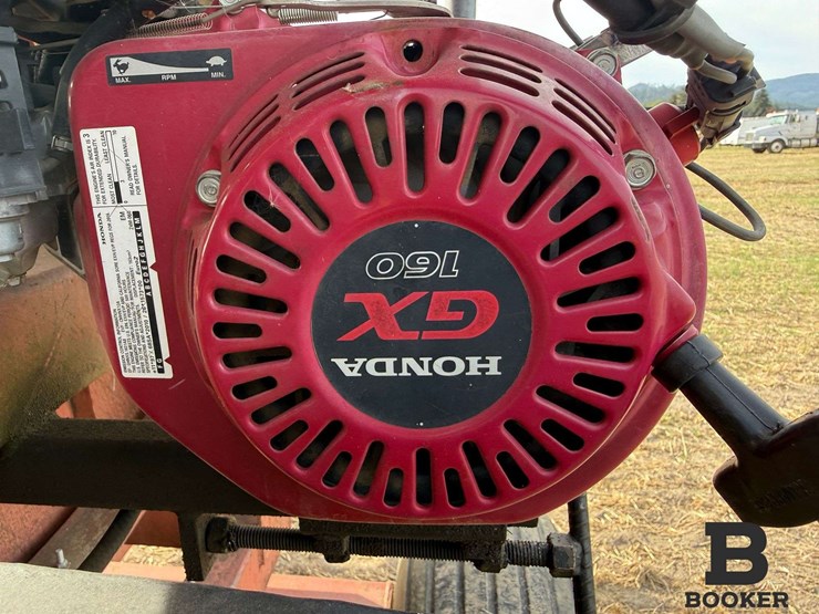 kifco-t37-irrigation-traveler-image-32