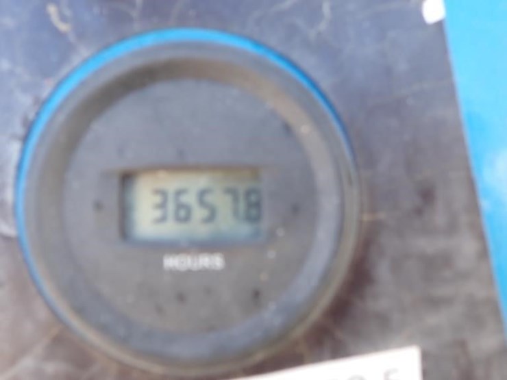 2007-genie-s45-image-23