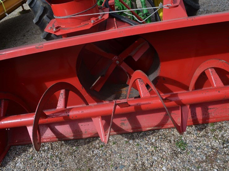 7ft-meteor-snow-blower-image-13