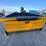 ford-truck-bed-image-2