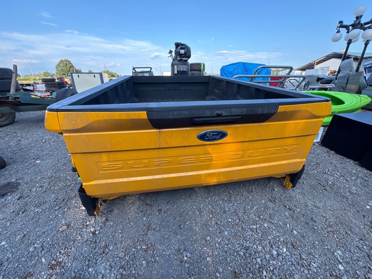 ford-truck-bed-image-2