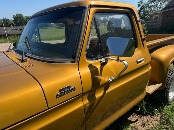 1978-ford-f150-image-25