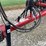 2008-case-ih-340-image-12