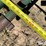 livestock-gates-image-11