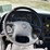 2016-freightliner-m2-112-t/a-day-cab-truck-tractor-image-6