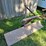 #8750-•-3pt-rear-blade-image-2
