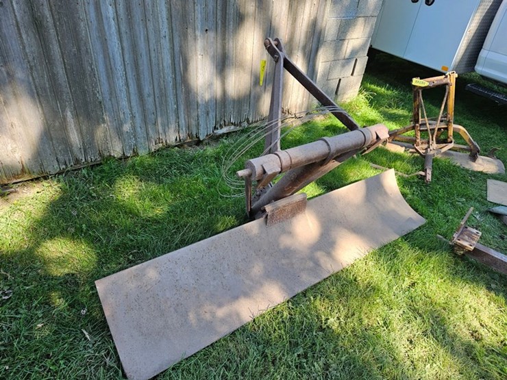 #8750-•-3pt-rear-blade-image-2