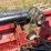 #3230-•-monroe-approx.-108"-wing-image-12