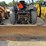 #2486-•-2015-case-570nep-skip-loader-image-37