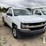2018-chevrolet-silverado-1500-image-2