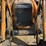 #2486-•-2015-case-570nep-skip-loader-image-14