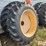 massey-ferguson-14-image-3