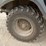 2013-kubota-rtv1100-image-45