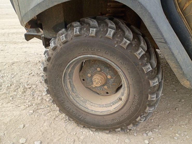2013-kubota-rtv1100-image-45
