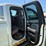 2014-chevrolet-1500-image-27