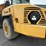 2018-komatsu-hm400-5-image-17
