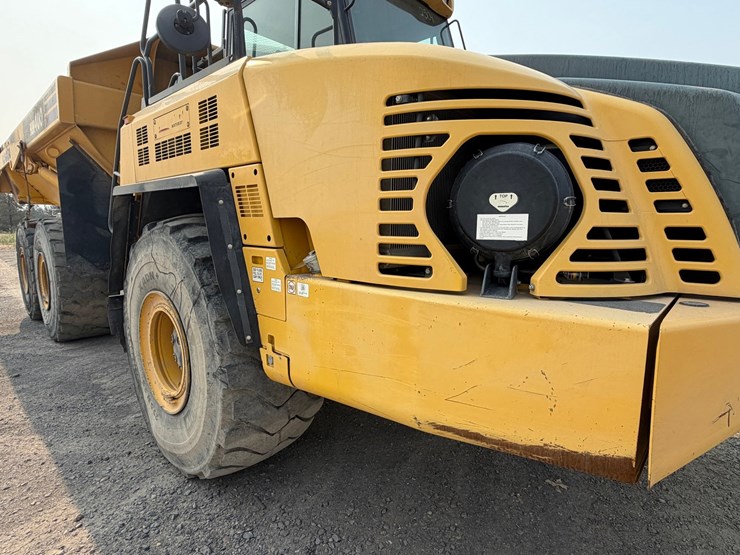 2018-komatsu-hm400-5-image-17