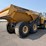 2016-komatsu-hm400-5-image-4