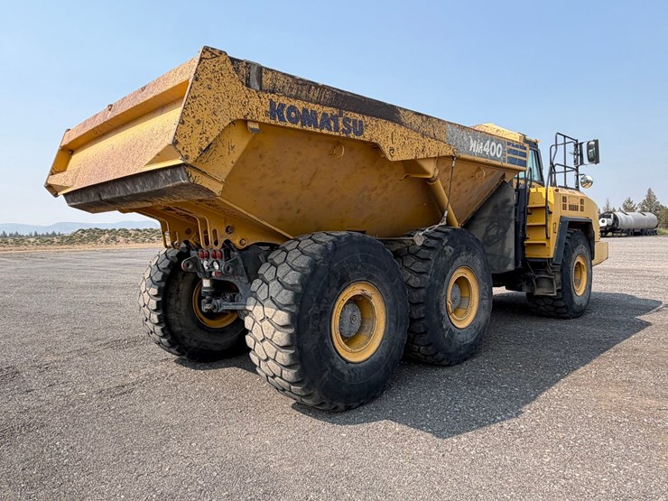 2016-komatsu-hm400-5-image-4