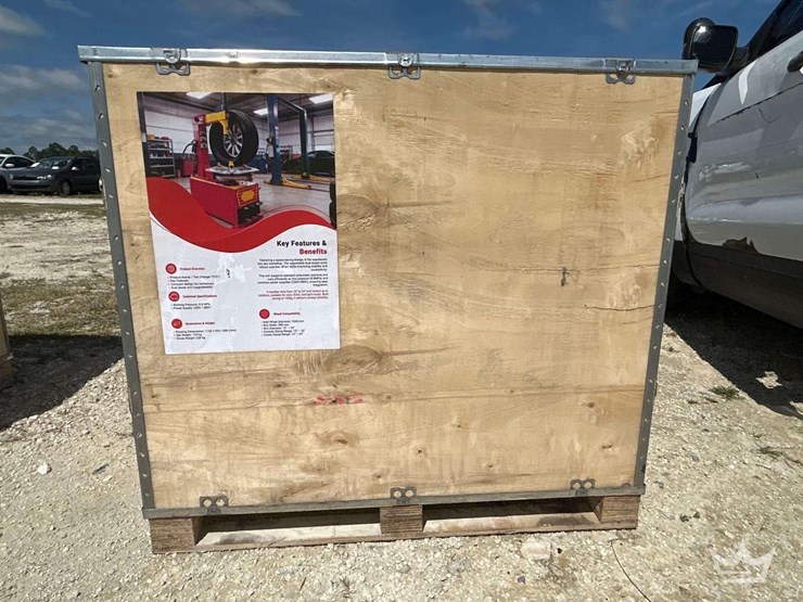 sdlanch-tc311-tire-changer-image-2