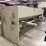 summit-machine-tool-10x1/4-metal-shear-image-7