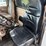 2005-mack-cv716-ox-bodies-17/19yd.-t/a-dump-truck-image-34