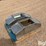 hog-water-troughs-image-8