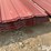 ribbed-metal-sheeting-image-9