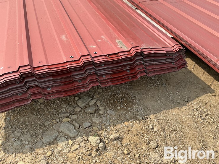 ribbed-metal-sheeting-image-9