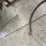 hobart-hefty-cc/cv-suitcase-welder-image-14