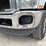 2012-ford-f250-image-13