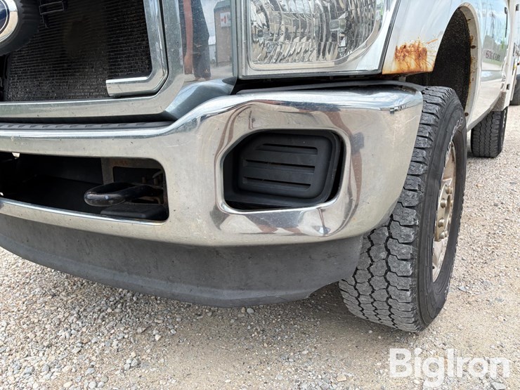 2012-ford-f250-image-13