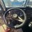 1998-kenworth-t800-image-55