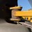 2015-caterpillar-cb66b-image-62