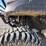 2019-kawasaki-mule-pro-fxt-image-26