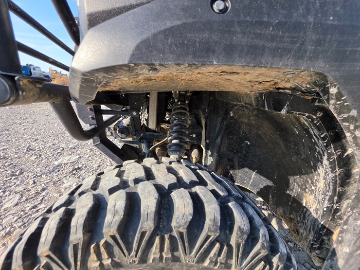 2019-kawasaki-mule-pro-fxt-image-26