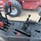 1990-case-ih-9270-image-23