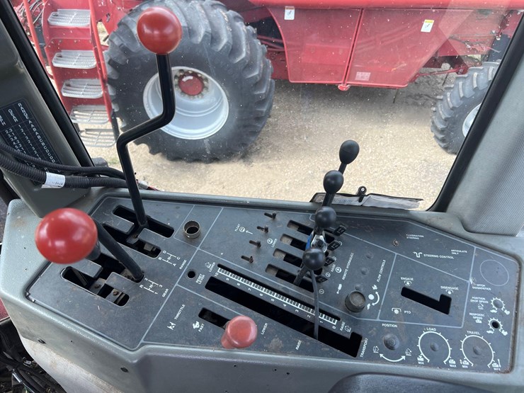 1990-case-ih-9270-image-23