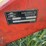 kuhn-sr110-image-3