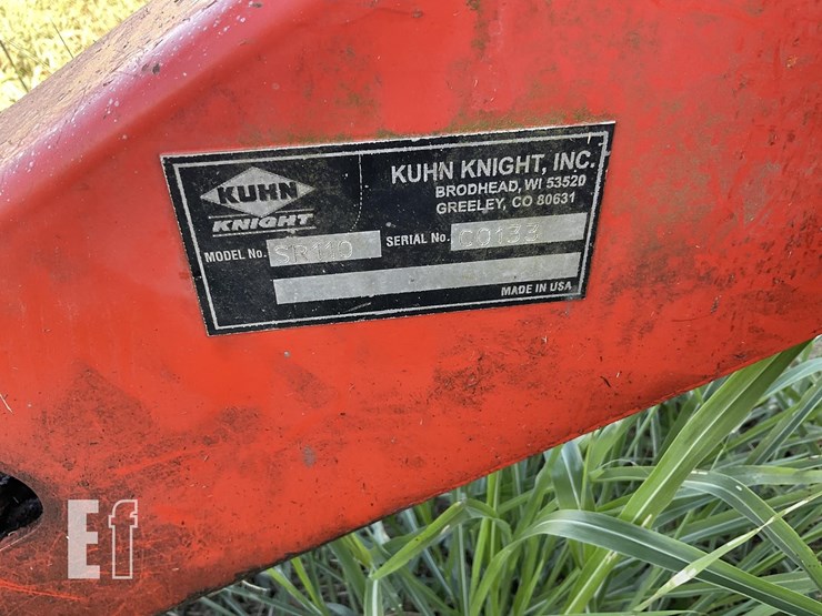 kuhn-sr110-image-3
