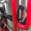 2025-easy-kleen-magnum-pressure-washer-image-13