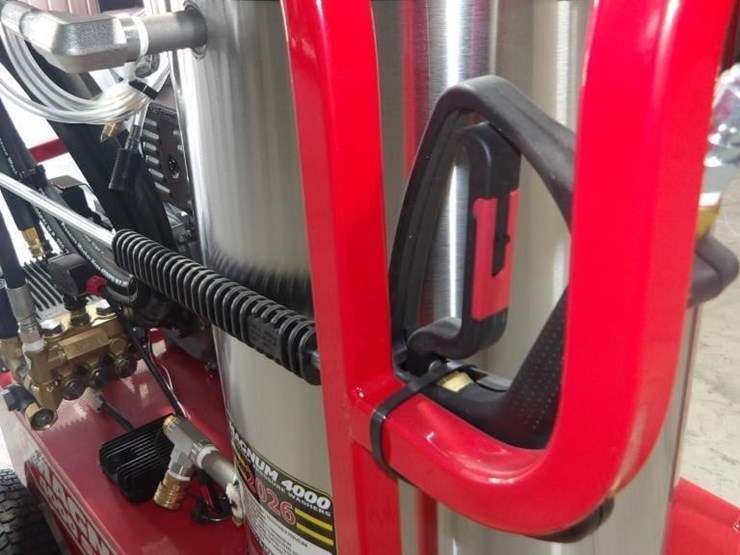 2025-easy-kleen-magnum-pressure-washer-image-13