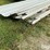 ribbed-metal-sheets-image-16