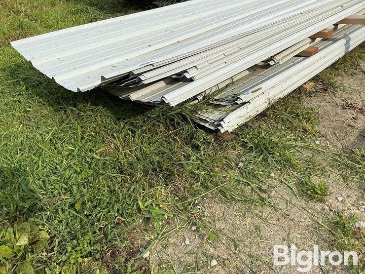 ribbed-metal-sheets-image-16