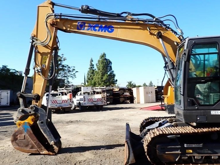 2022-xcmg-xe155ucr-image-5