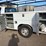 2016-ford-f250-image-18