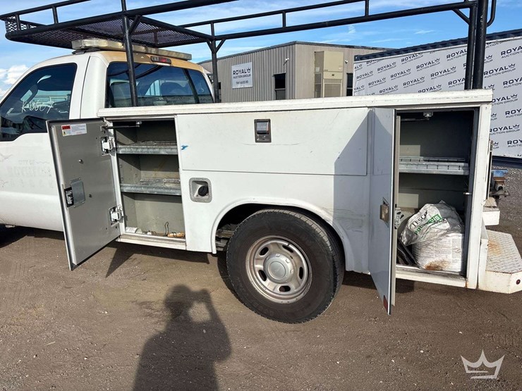 2016-ford-f250-image-18