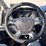 2018-ford-transit-image-14