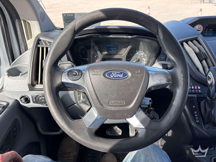 2018-ford-transit-image-14
